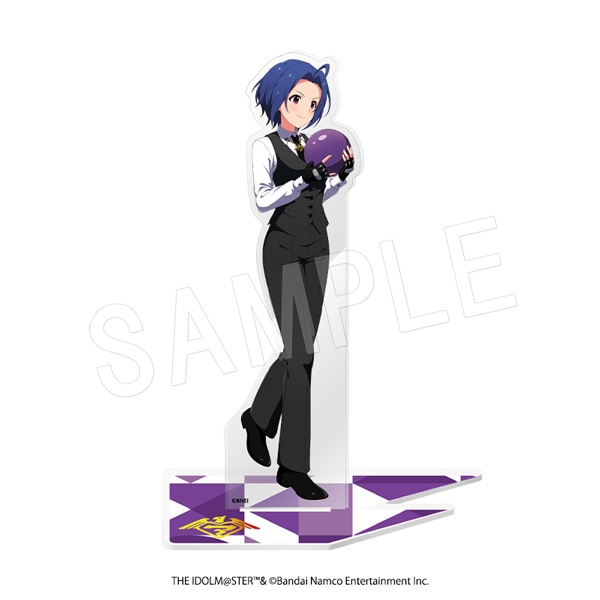 �����ɥ�ޥ����� �ߥꥪ��饤�֡� �������ե����奢������� ROUND1�����ver. �����ɥ�ҡ������� ������