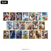 ڰͽʸȥ륱ߥ 󲡤ץ֥ޥ vol.4(å)