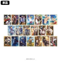 ڰͽʸȥ륱ߥ 󲡤ץ֥ޥ vol.4(pcs)