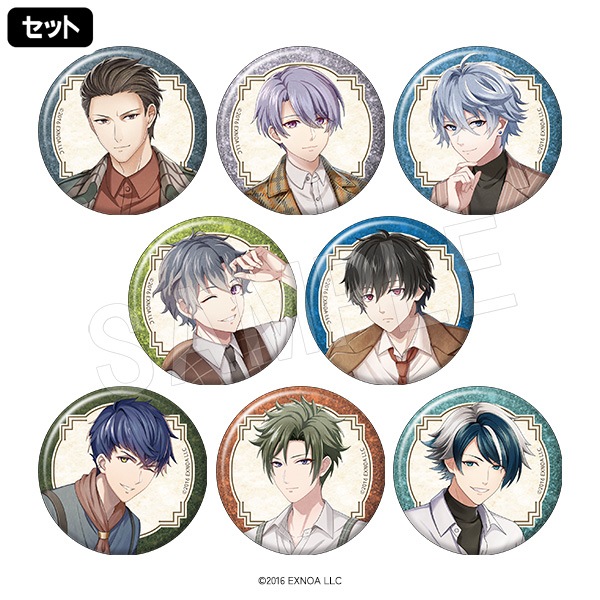 文豪とアルケミスト 文アル プリンセスカフェ まとめ売り 缶