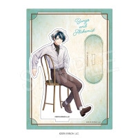 ڰͽʸȥ륱ߥ 륹 country stylever. ˸