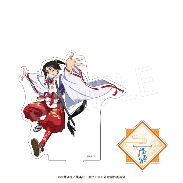 ��ͽ���ƨ�����μ㷯 BIG������륹����� �̾����