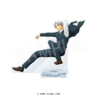 ڰͽۤߤݤ ե奢 ver. ǻ