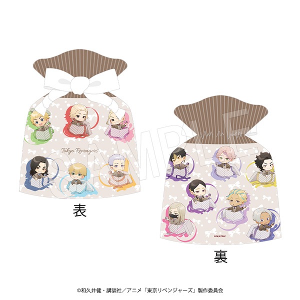 �ڰ���ͽ��������٥󥸥㡼�� ��ܥ����