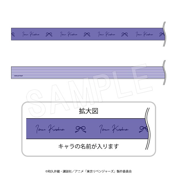 �ڰ���ͽ��������٥󥸥㡼�� ��åԥ󥰥�ܥ� ���� ������