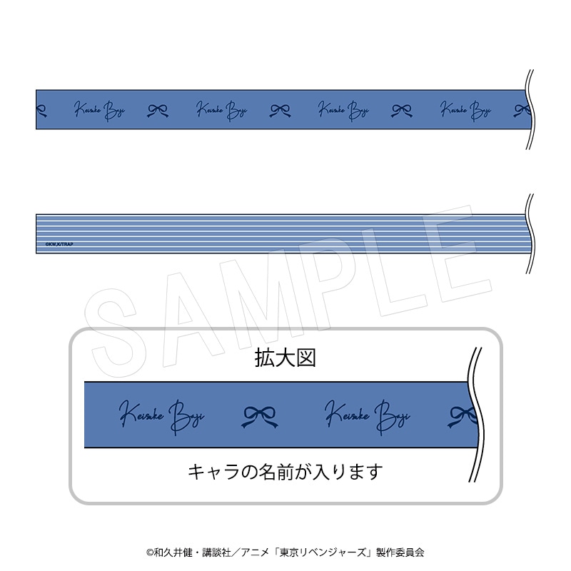 �ڰ���ͽ��������٥󥸥㡼�� ��åԥ󥰥�ܥ� ���� ����