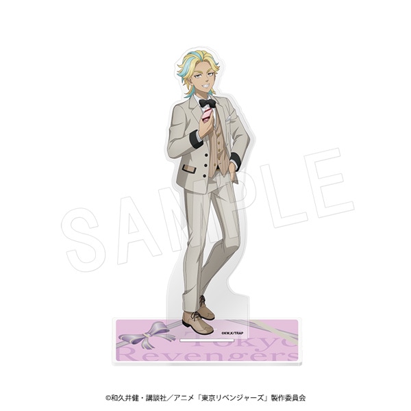 �ڰ���ͽ��������٥󥸥㡼�� �������ե����奢������� ��Present for you��ver.2 ��ë ε��