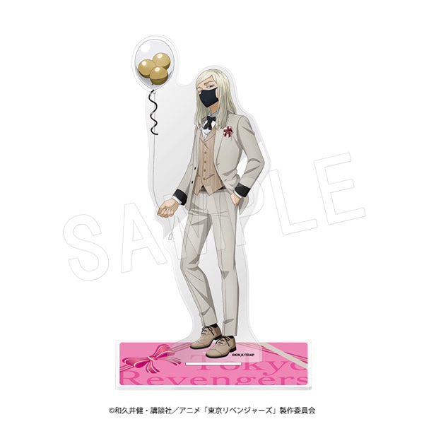 �ڰ���ͽ��������٥󥸥㡼�� �������ե����奢������� ��Present for you��ver.2 ���� ������