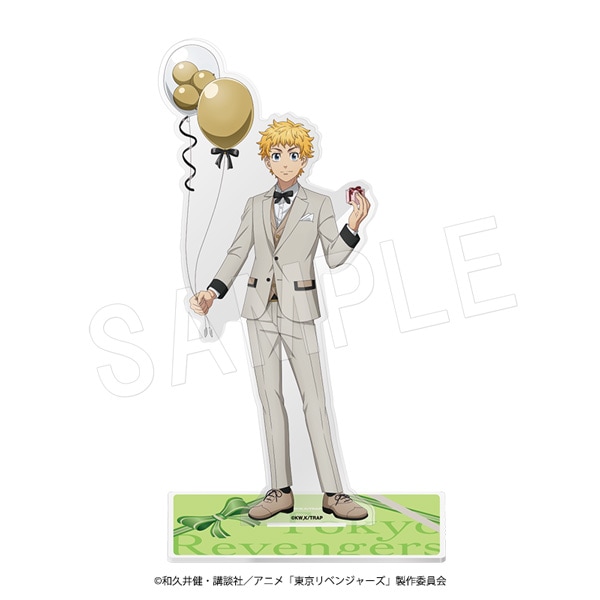 �ڰ���ͽ��������٥󥸥㡼�� �������ե����奢������� ��Present for you��ver.2 �ֳ� ��ƻ