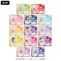 ڰͽ٥󥸥㡼 ȥ졼ǥ󥰥륹 Present for youver.2(å)