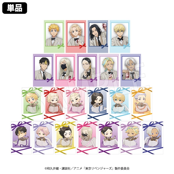 ڰͽ٥󥸥㡼 ݥ饷åȥ쥯 Present for youver.2(pcs)