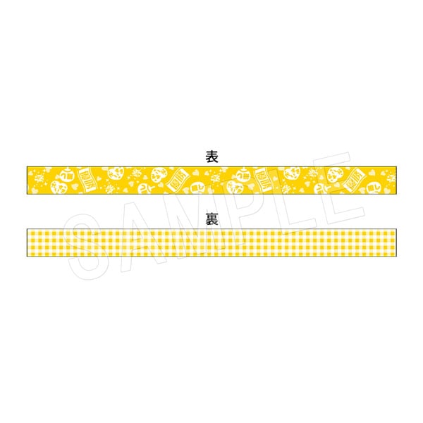 Chugai�䤷���ԥ��꡼�� �䤷���Ԥ�ܤ� ��������