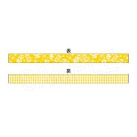 Chugai�䤷���ԥ��꡼�� �䤷���Ԥ�ܤ� ��������