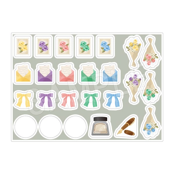 Chugai䤷ԥ꡼ ѡ ɥ饤ե