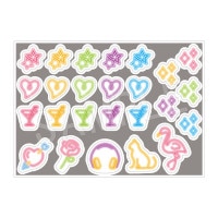 Chugai�䤷���ԥ��꡼�� �������ѡ��� �ͥ���