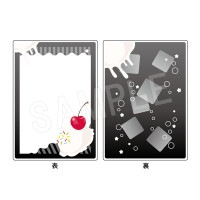 Chugai�䤷���ԥ��꡼�� L�ǥϡ��ɥ����ɥ����� ������ �֥�å�