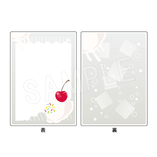 Chugai䤷ԥ꡼ Lǥϡɥɥ  ۥ磻