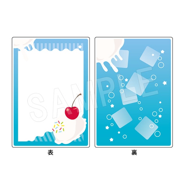 Chugai�䤷���ԥ��꡼�� L�ǥϡ��ɥ����ɥ����� ������ ����