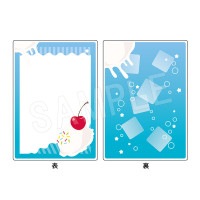 Chugai�䤷���ԥ��꡼�� L�ǥϡ��ɥ����ɥ����� ������ ����