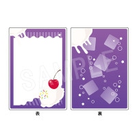 Chugai䤷ԥ꡼ Lǥϡɥɥ  졼