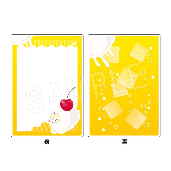 Chugai䤷ԥ꡼ Lǥϡɥɥ  ѥ