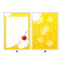 Chugai䤷ԥ꡼ Lǥϡɥɥ  ѥ