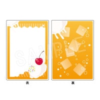 Chugai䤷ԥ꡼ Lǥϡɥɥ  