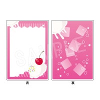 Chugai䤷ԥ꡼ Lǥϡɥɥ  ȥ٥꡼