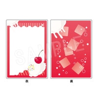 Chugai䤷ԥ꡼ Lǥϡɥɥ  ꡼