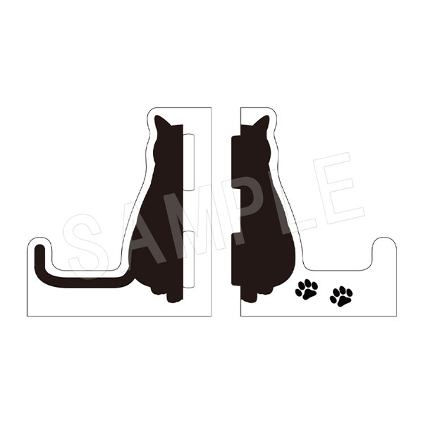 Chugai䤷ԥ꡼ ޥ ǭ