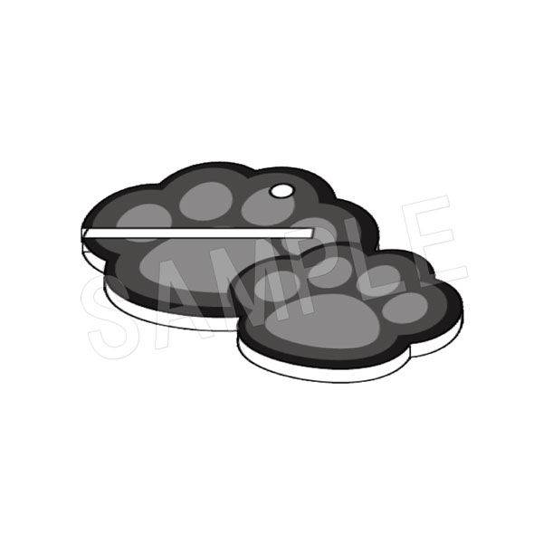 Chugai䤷ԥ꡼ ϡɥɥ ͤ 