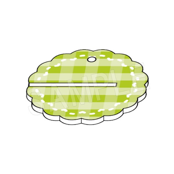 Chugai�䤷���ԥ��꡼�� �ϡ��ɥ����ɥ������������ ���ߤɤ�