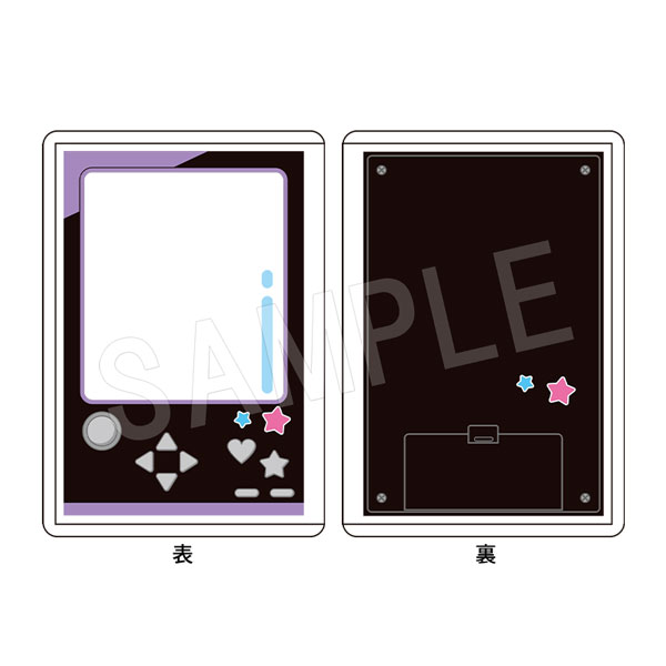 Chugai�䤷���ԥ��꡼�� �ϡ��ɥ����ɥ����� �����ൡ ����