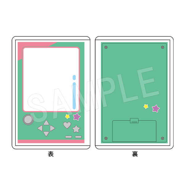 Chugai�䤷���ԥ��꡼�� �ϡ��ɥ����ɥ����� �����ൡ ���ߤɤ�