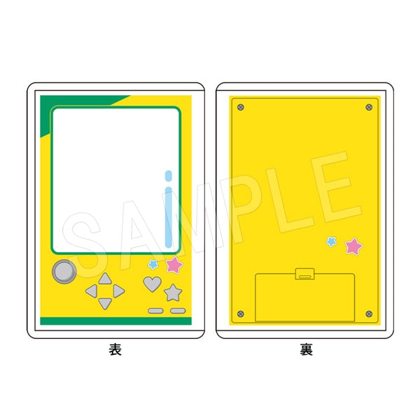 Chugai�䤷���ԥ��꡼�� �ϡ��ɥ����ɥ����� �����ൡ ������