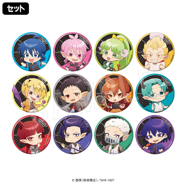 �ڰ���ͽ���������ޤ��������֤��� �ȥ졼�ǥ��󥰴̥Хå� �ߥ˥���� �饦��ɥ�󥳥��ver.(���å�)