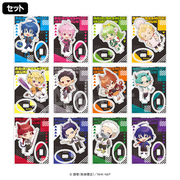 ڰͽޤ֤ ȥ졼ǥ󥰥륹 饦ɥ󥳥ver.(å)