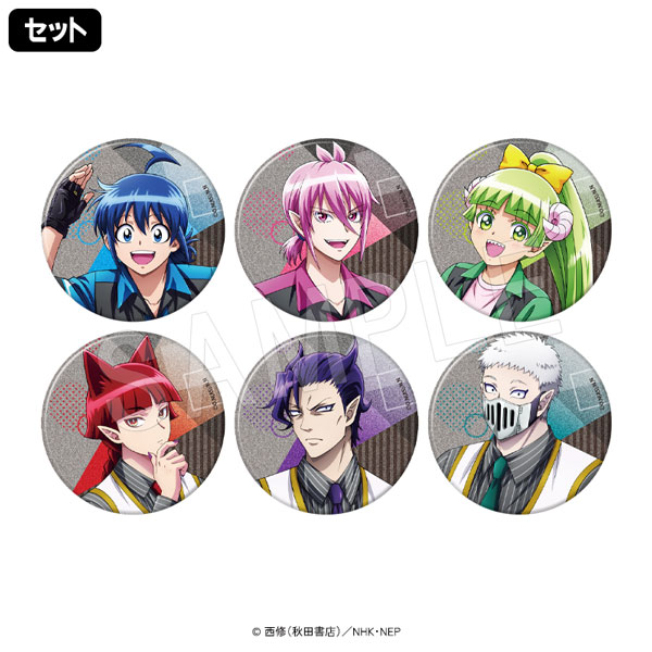 ڰͽޤ֤ ȥ졼ǥ ḁ̊Хå 饦ɥ󥳥ver.(å)