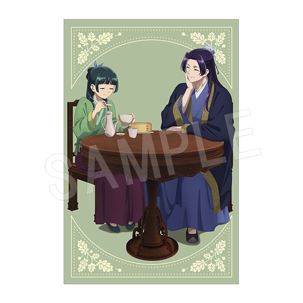 �ڰ���ͽ��������ΤҤȤꤴ�� ����Τ��ؤ�