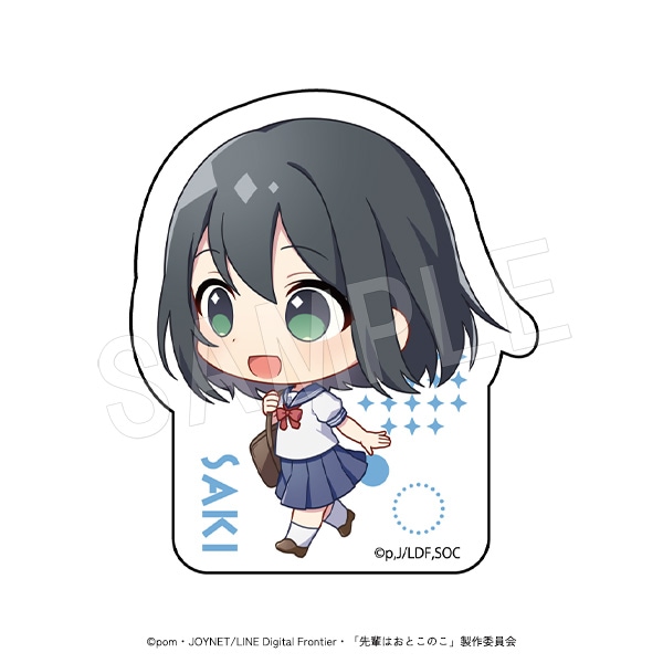 ��ͽ������ڤϤ��Ȥ��Τ� �������åȥ��ƥå��� �ߥ˥�����й���ver. ��� ��