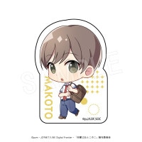 ��ͽ������ڤϤ��Ȥ��Τ� �������åȥ��ƥå��� �ߥ˥�����й���ver. �ֲ��ޤ���B