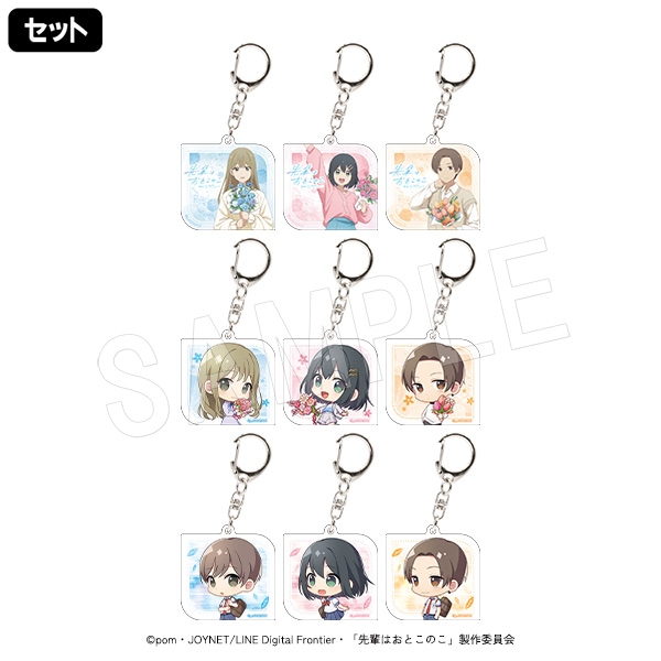 ��ͽ������ڤϤ��Ȥ��Τ� �ȥ졼�ǥ��󥰥�����륭���ۥ����(���å�)