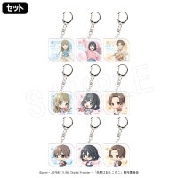 ��ͽ������ڤϤ��Ȥ��Τ� �ȥ졼�ǥ��󥰥�����륭���ۥ����(���å�)