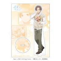 ��ͽ������ڤϤ��Ȥ��Τ� ������륹����� ���ε��