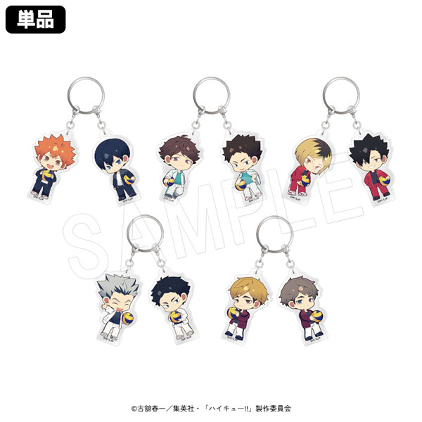 ϥ塼!! ȥ졼ǥ󥰥륭ۥå JF2025ver.(pcs)