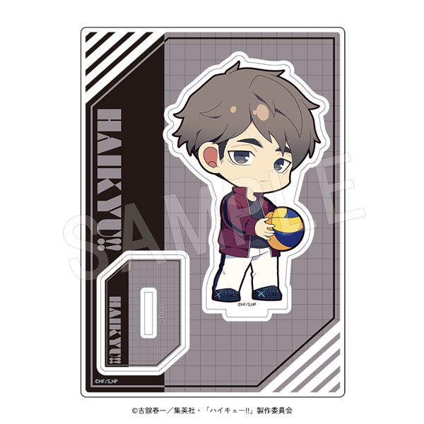 ڰͽۥϥ塼!! 륹 JF2025ver.  