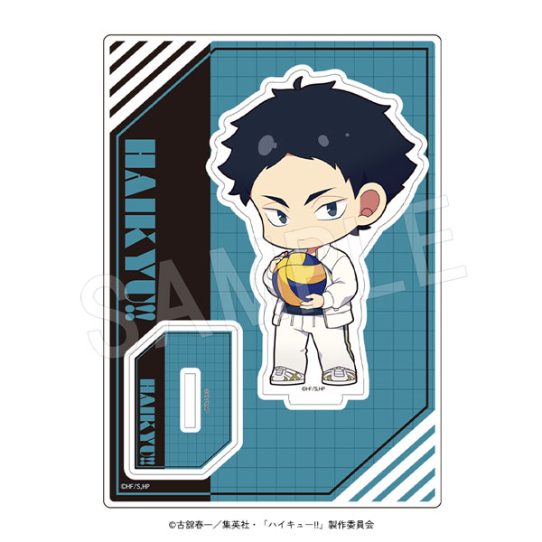 ڰͽۥϥ塼!! 륹 JF2025ver. ְ