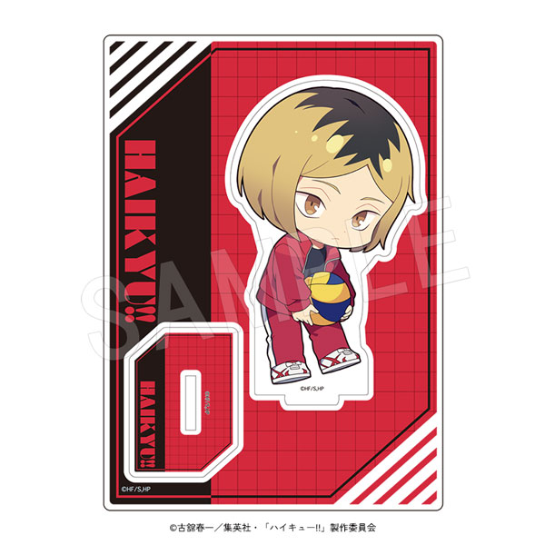 �ڰ���ͽ��ۥϥ����塼!! ������륹����� JF2025ver. ���޸���