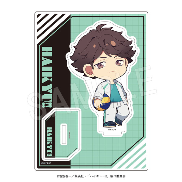 �ڰ���ͽ��ۥϥ����塼!! ������륹����� JF2025ver. ���� Ű