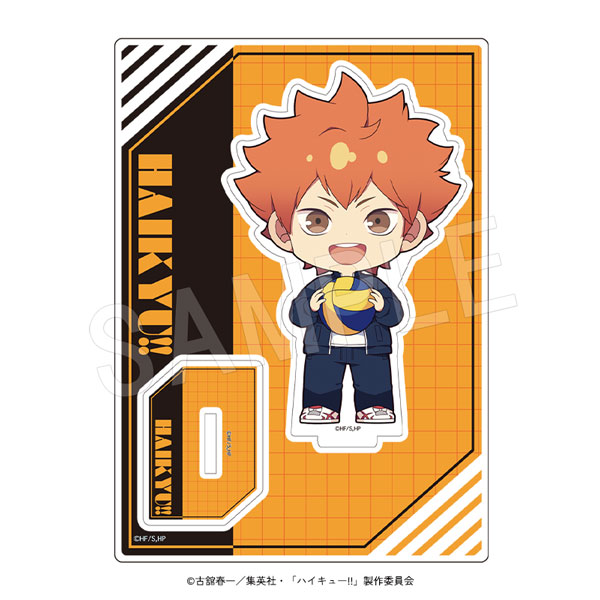 �ڰ���ͽ��ۥϥ����塼!! ������륹����� JF2025ver. ��������